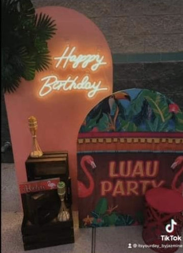 Bundle - Chiara Panel