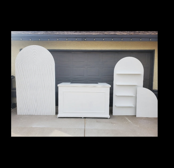 CC EVENT PROP DESIGN – CC_eventpropdesign