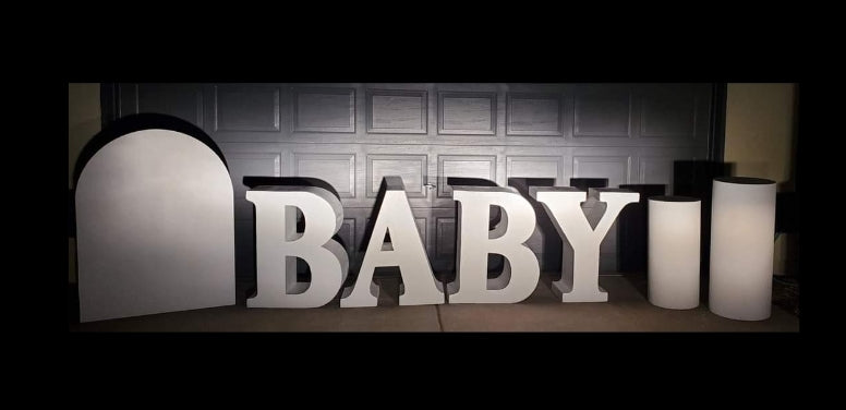 CC EVENT PROP DESIGN – CC_eventpropdesign