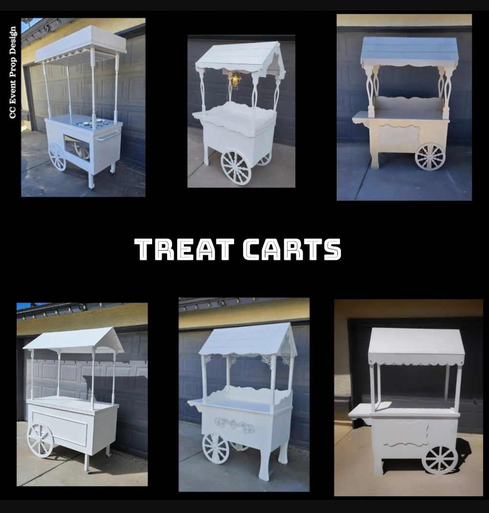 CC EVENT PROP DESIGN – CC_eventpropdesign