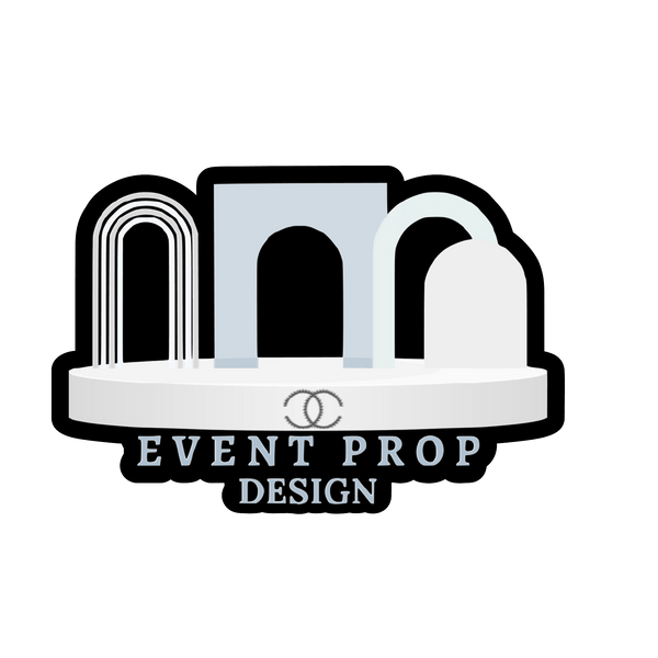 CC_eventpropdesign