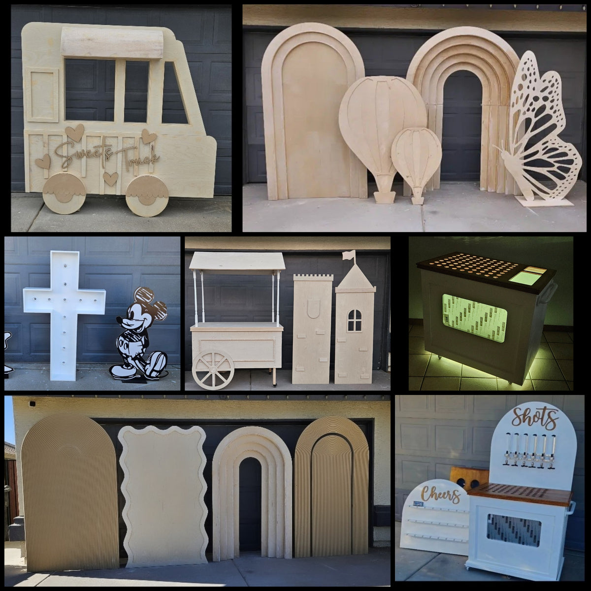 Event Direction Prop CC EVENT PROP DESIGN – CC_eventpropdesign