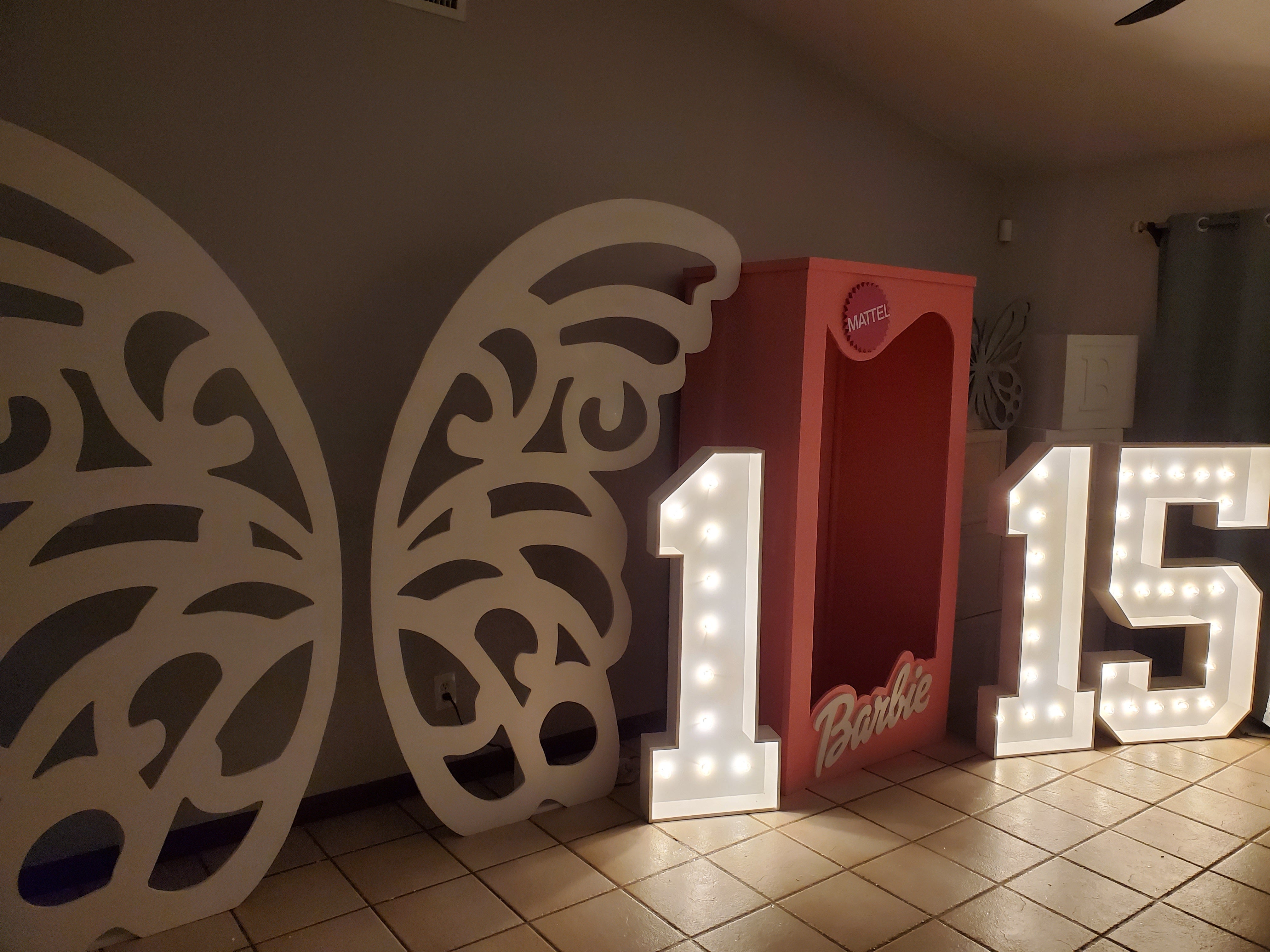 CC EVENT PROP DESIGN – CC_eventpropdesign