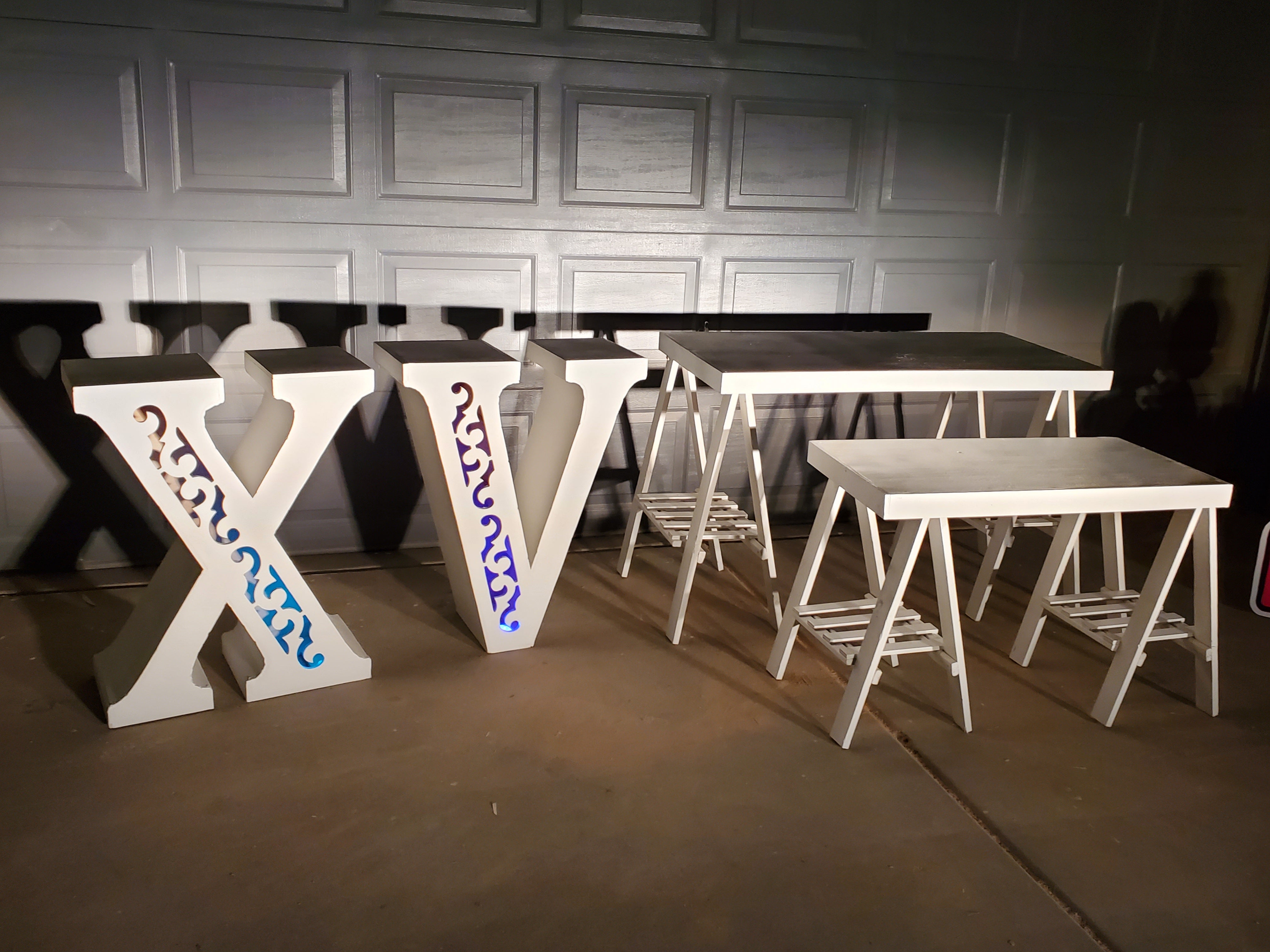 CC EVENT PROP DESIGN – CC_eventpropdesign