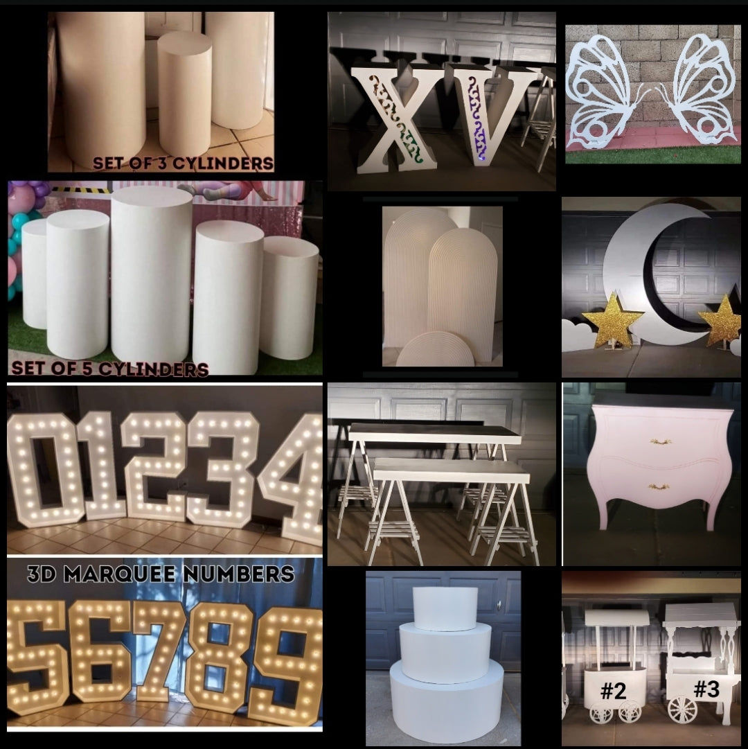 CC EVENT PROP DESIGN – CC_eventpropdesign