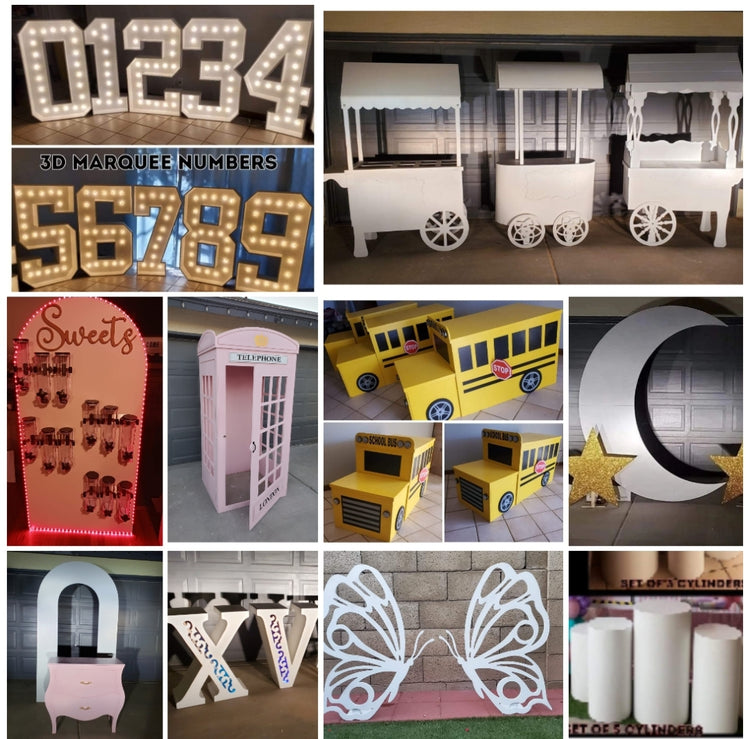 CC EVENT PROP DESIGN – CC_eventpropdesign