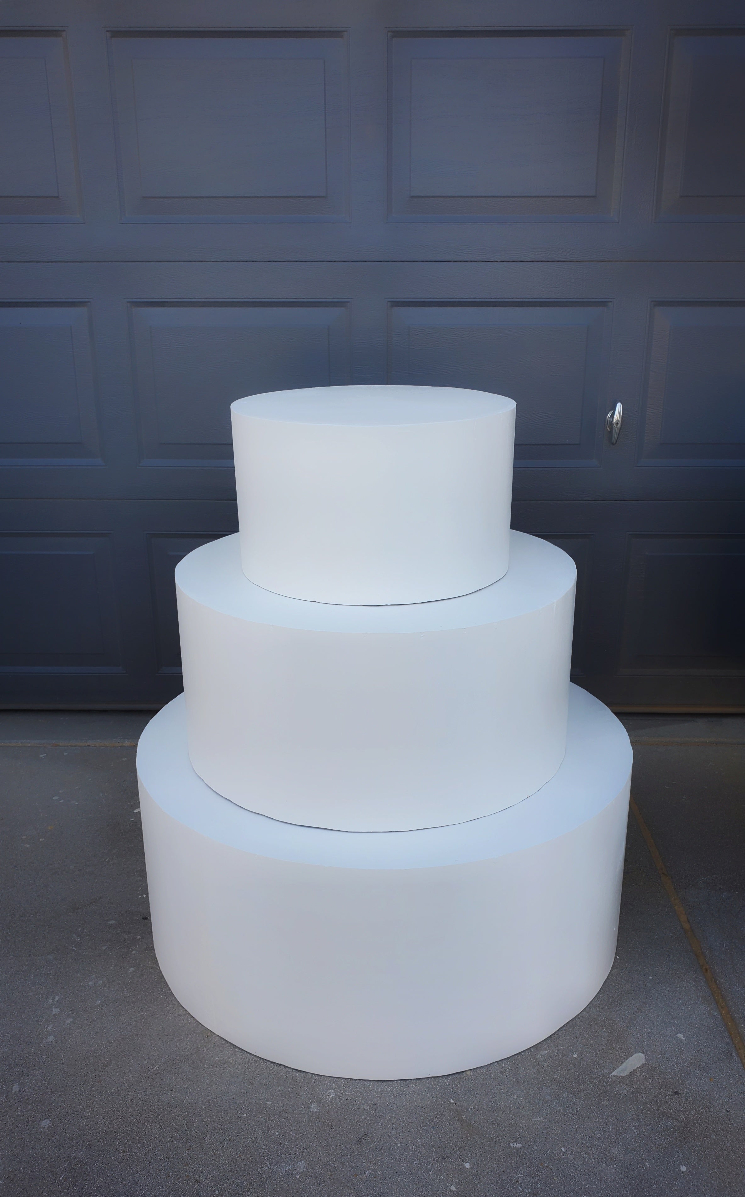 Products – CC_eventpropdesign