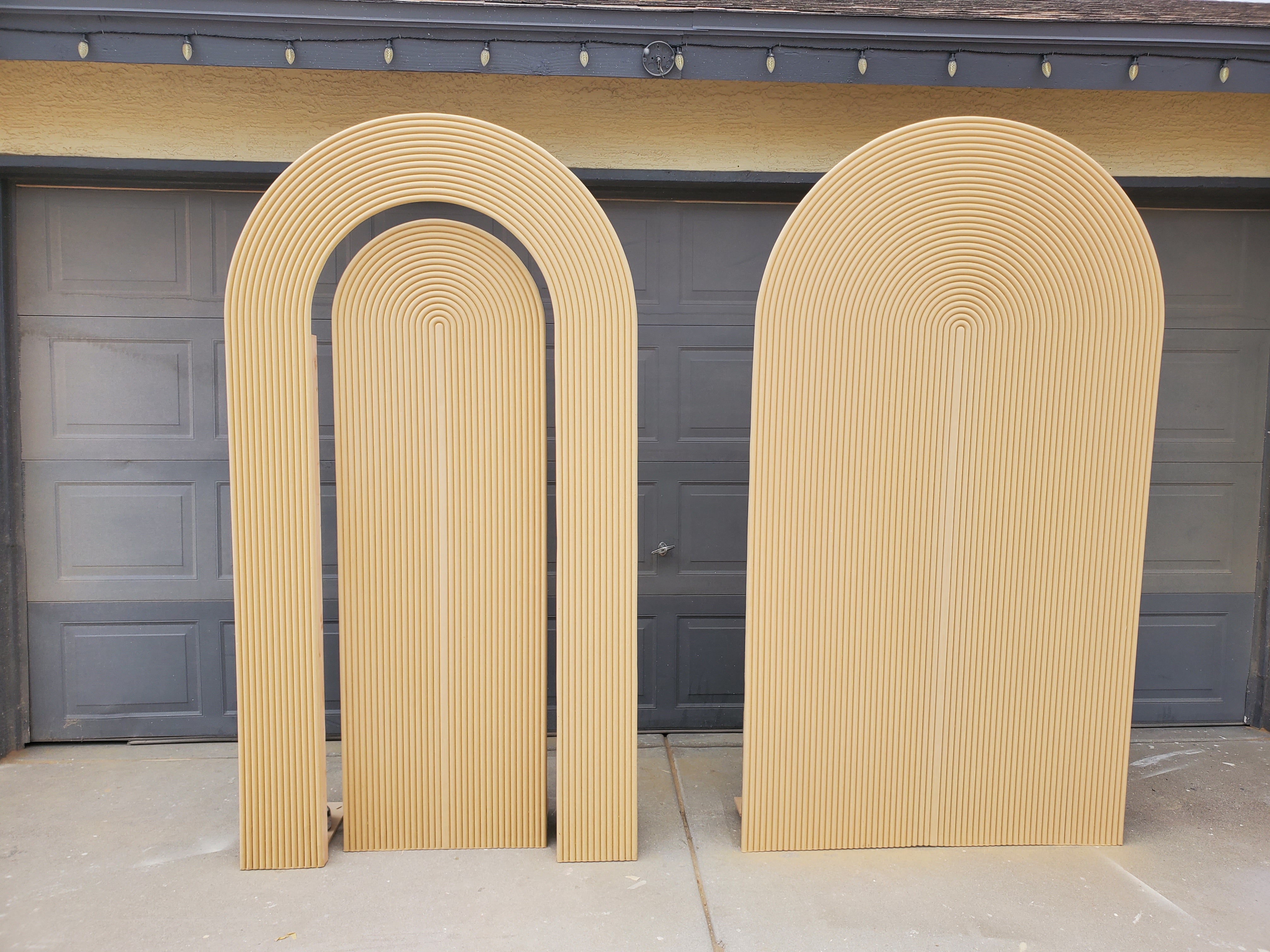 Bundles – CC_eventpropdesign