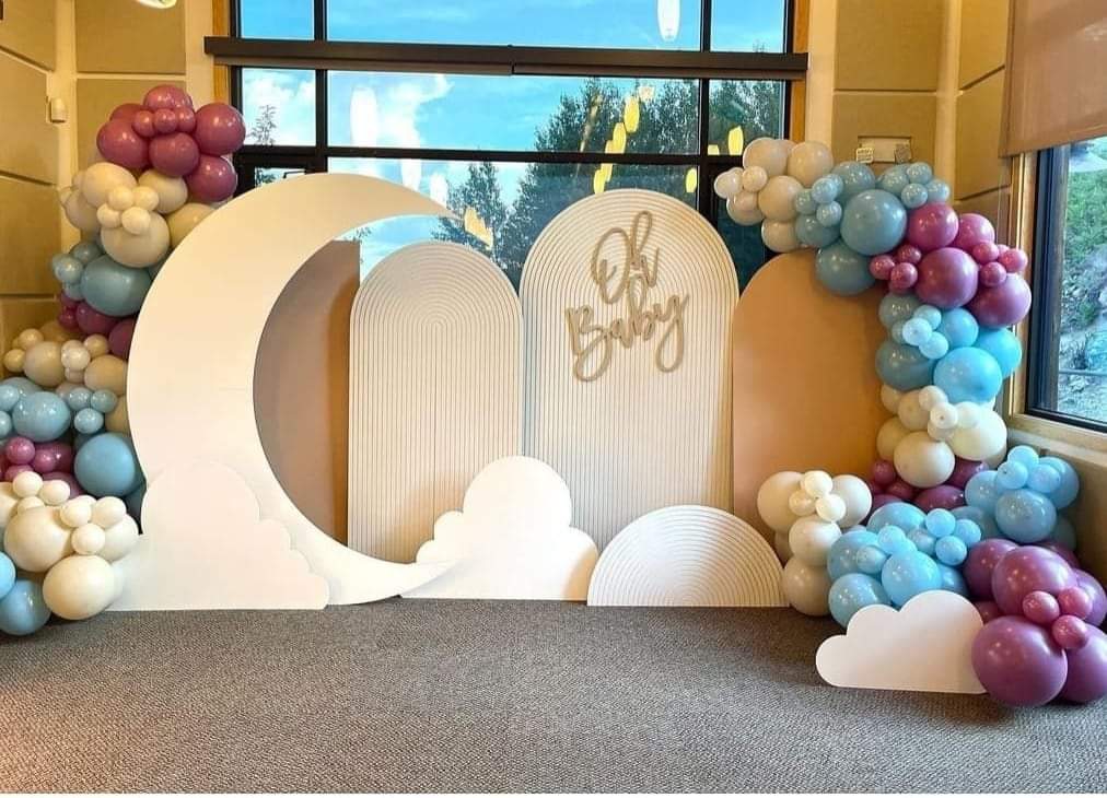 Vflat Backdrops Flat backdrops – CC_eventpropdesign