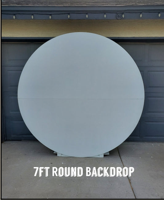 Vflat Backdrops Flat backdrops – CC_eventpropdesign
